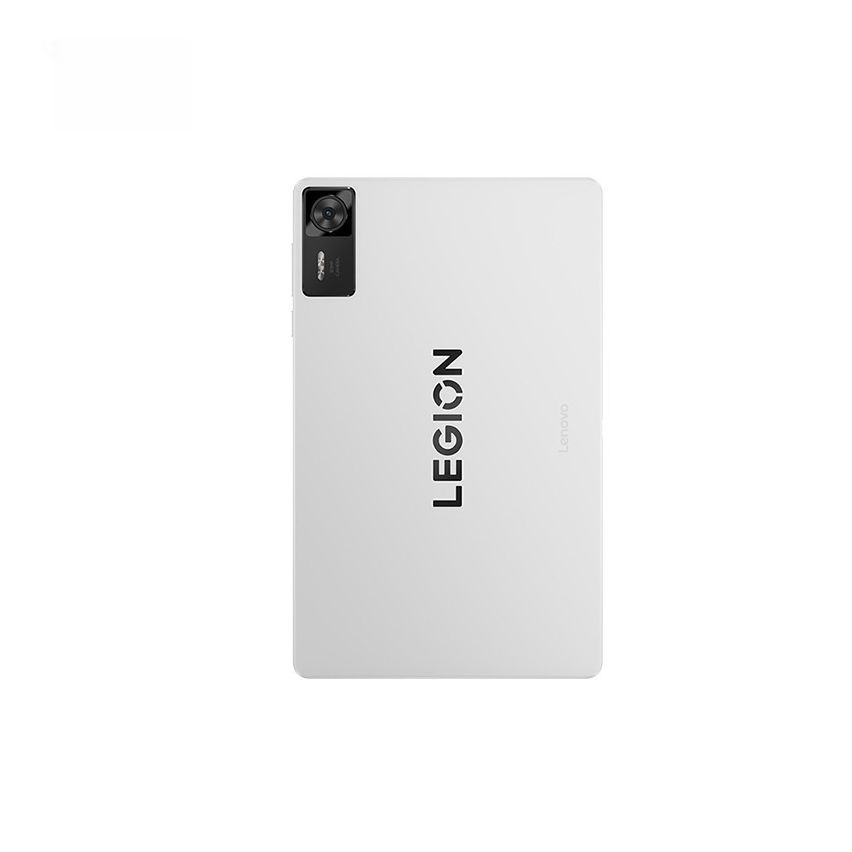 Lenovo Legion Y700 gen4 12GB+256GB ホワイト Lenovo Legion Y700 Gen4 ホワイト 12GB 256GB Legion y700 gen4