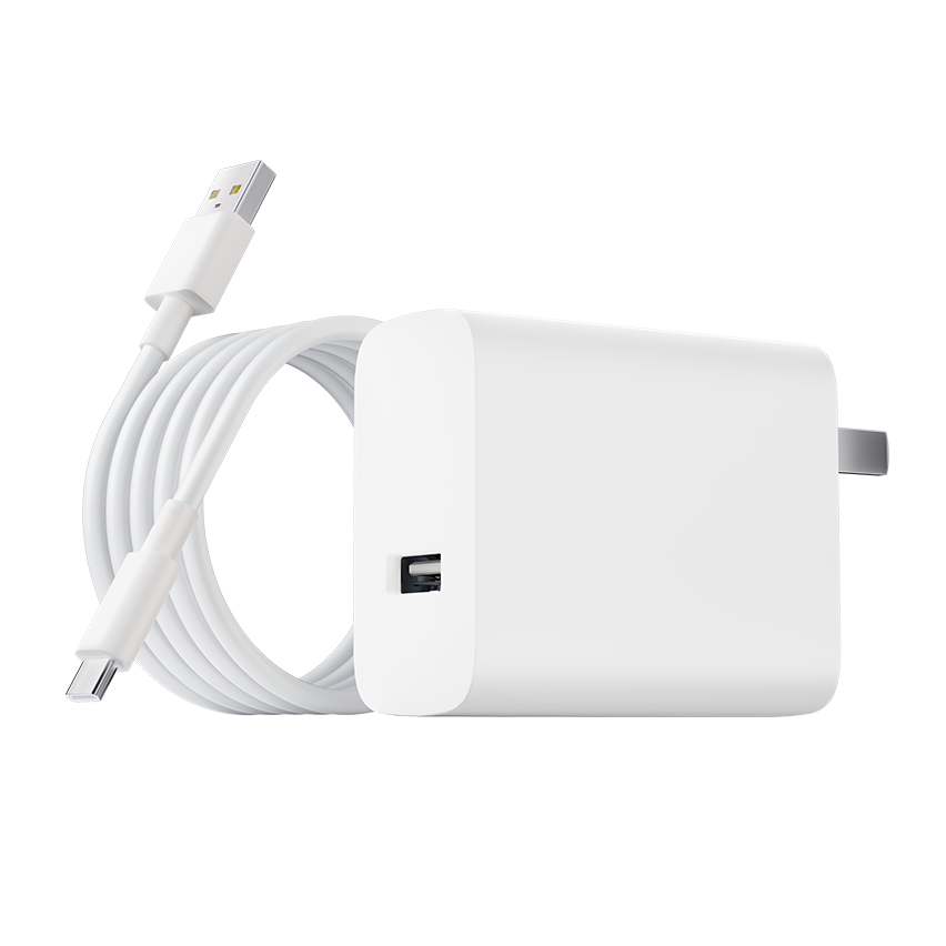 Vivo 90W Charger for vivo x200 Pro