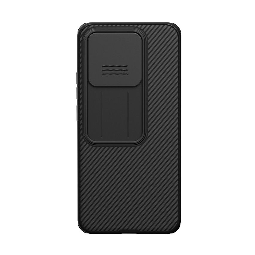 Xiaomi 15T Pro nillkin Case With camera cover