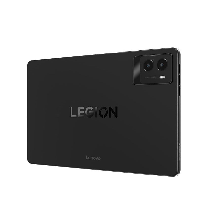 Lenovo Legion Y700 2025 Snapdragon 8 Gen 3 gaming tablet