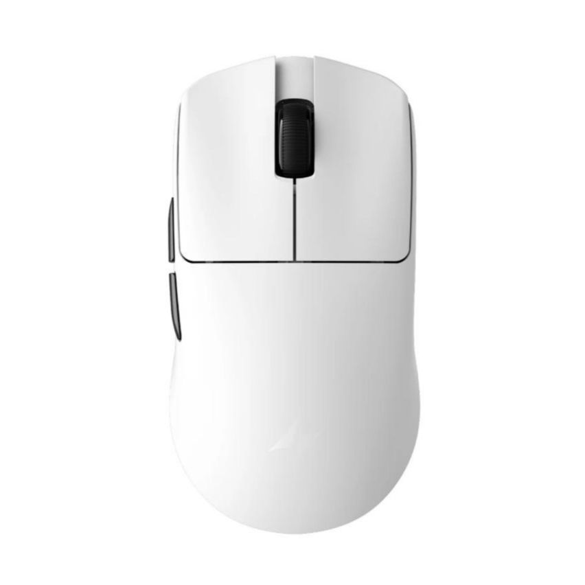 ATK Blazing Sky F1 V2 Series Wireless Mouse