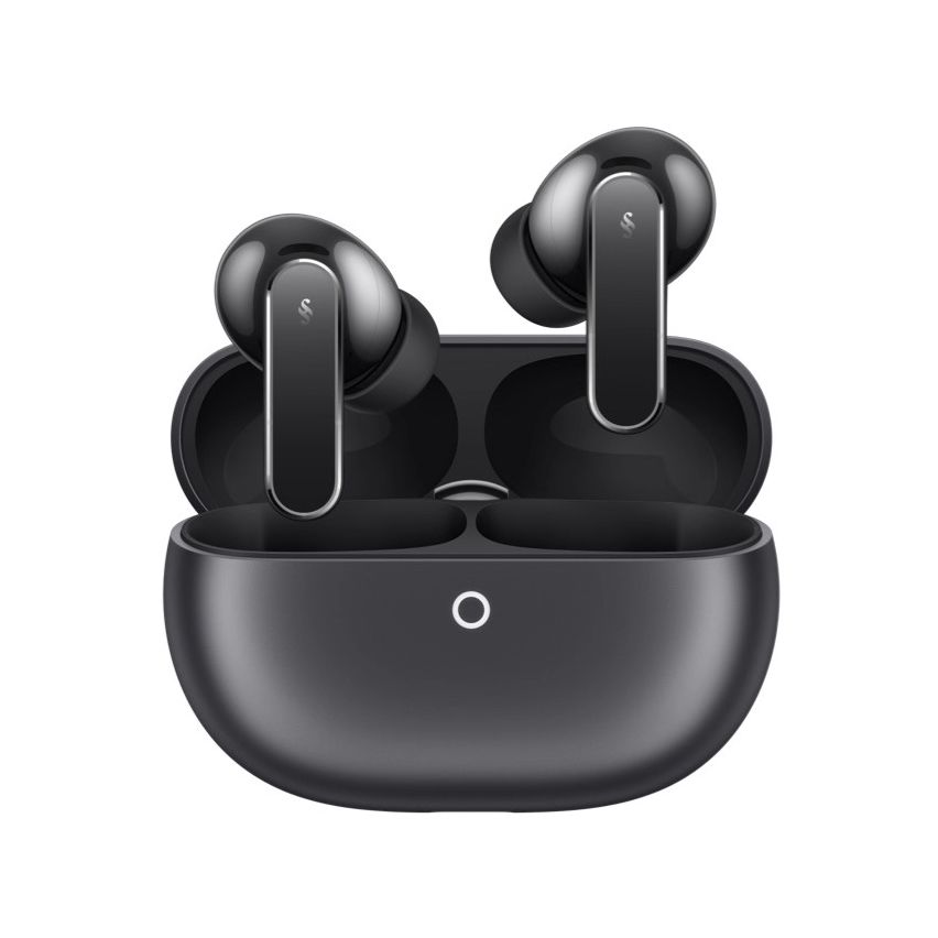 HUAWEI FreeBuds Pro 5