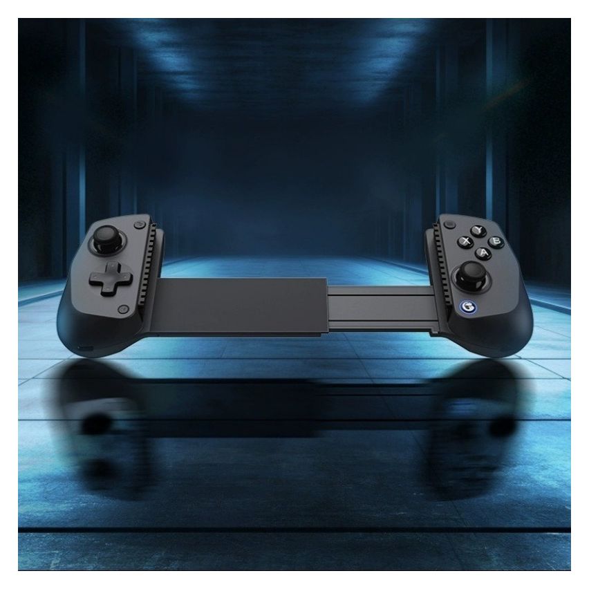 GameSir X5s Wireless Telescopic Game Controller