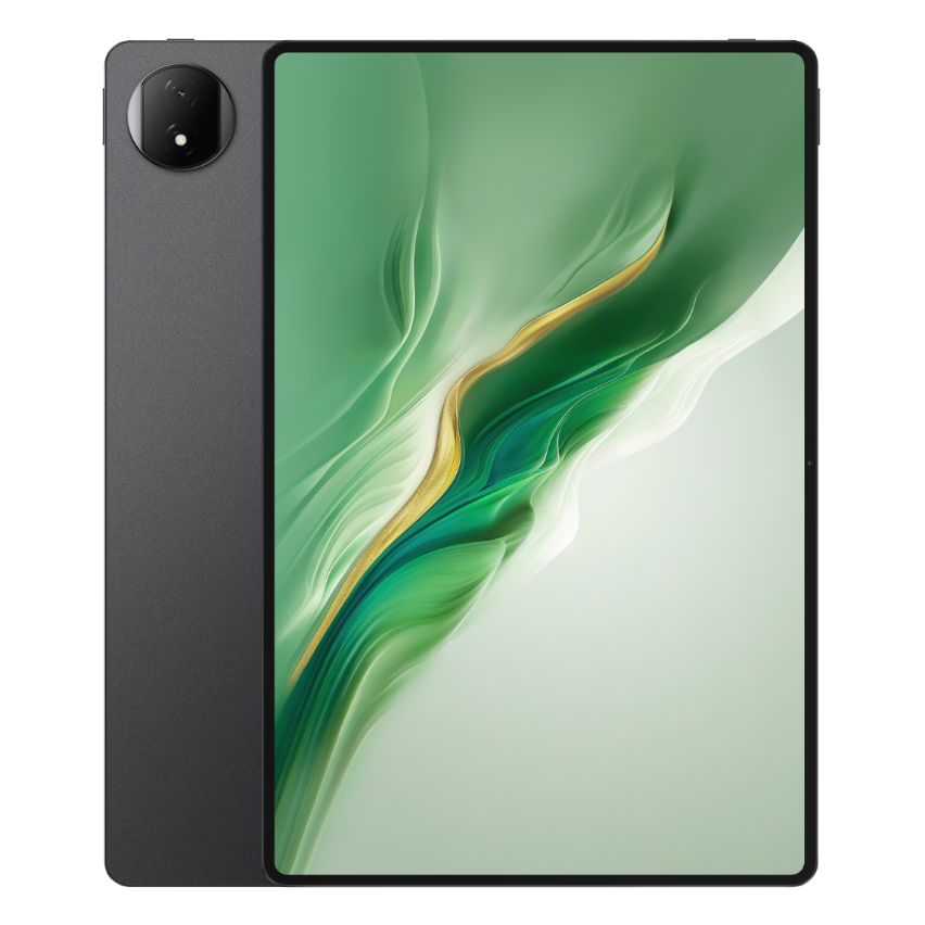 HONOR MagicPad 2 12G/256GB + キーボード + ペン Amazon.co.jp: タブレット日本語キーボード 対応 Honor MagicPad