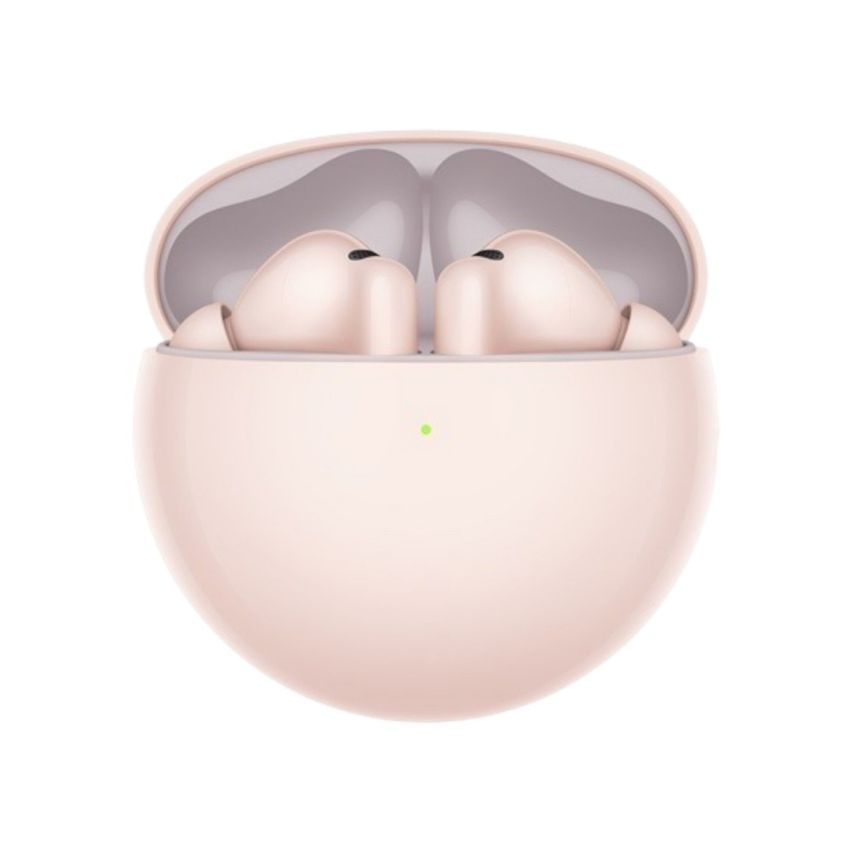 huawei freebuds 7i 美品 HUAWEI FreeBuds 7i