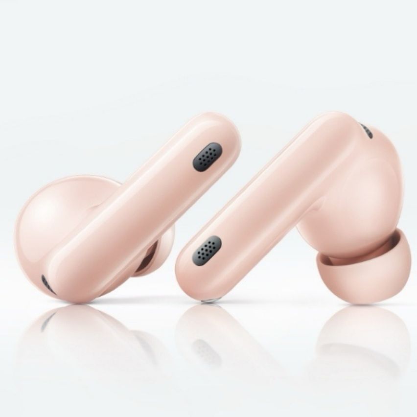 huawei freebuds 7i 美品 HUAWEI FreeBuds 7i