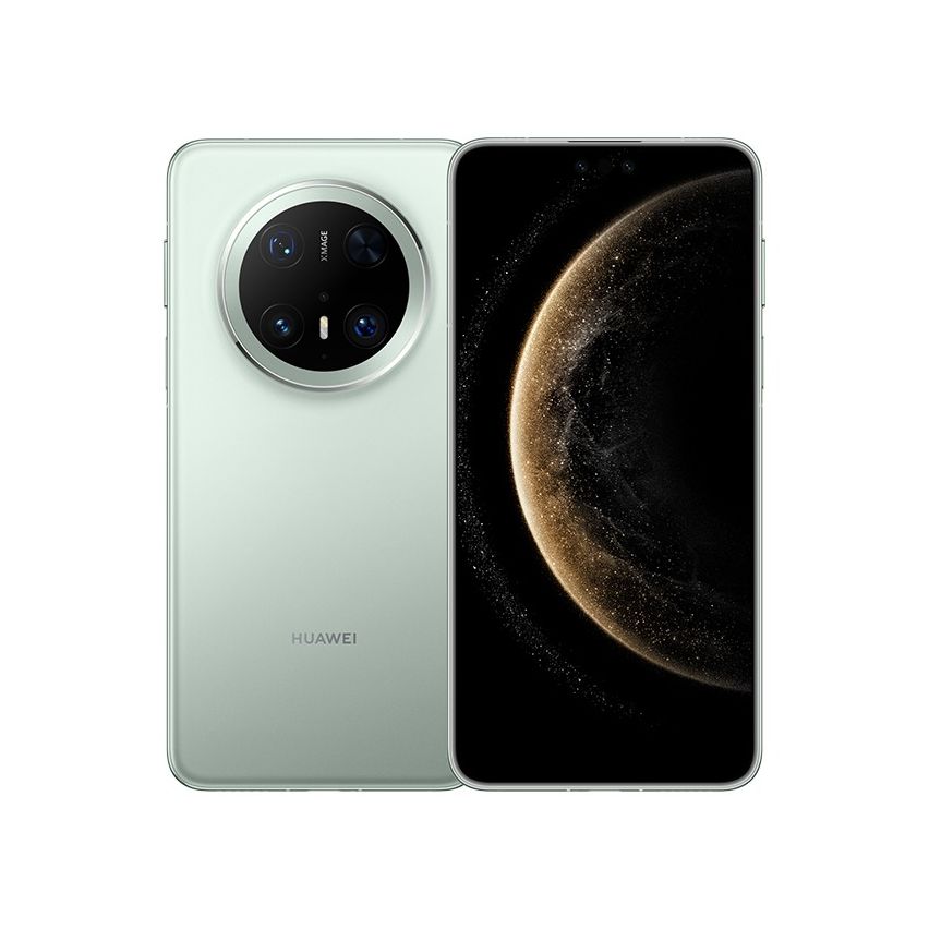 HUAWEI Mate 70 Pro