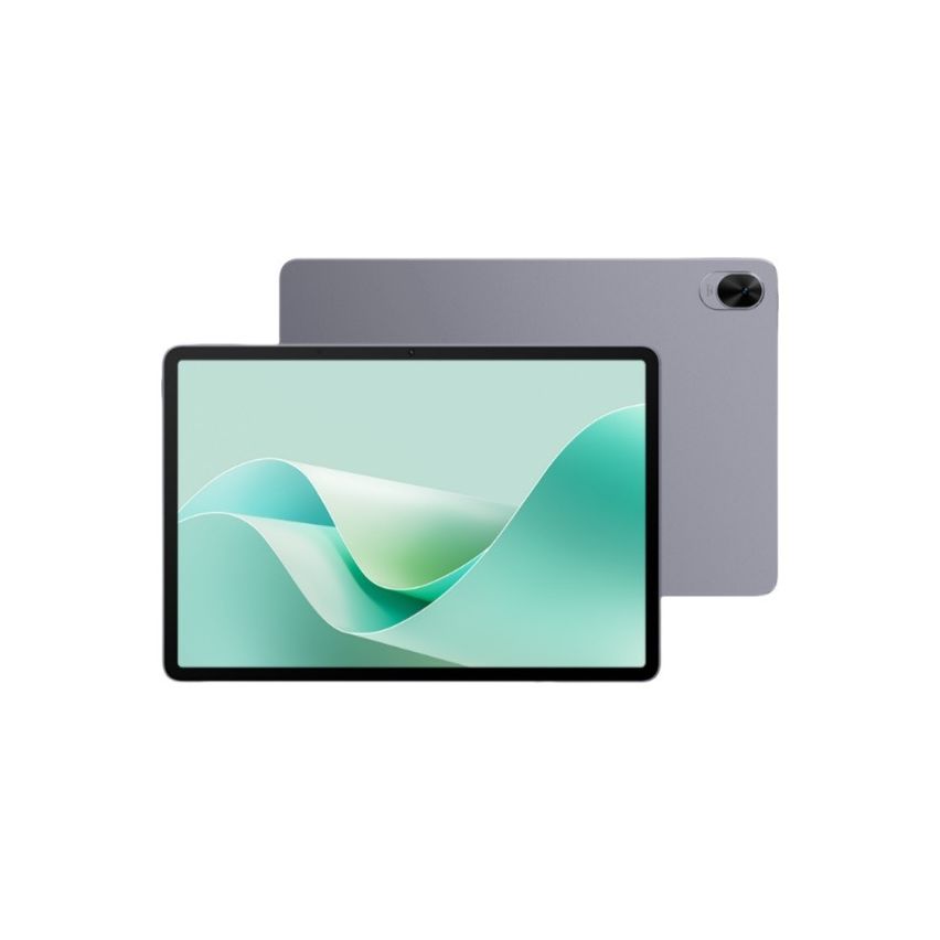 HUAWEI MatePad 11.5 S 2025-Dynamic Edition