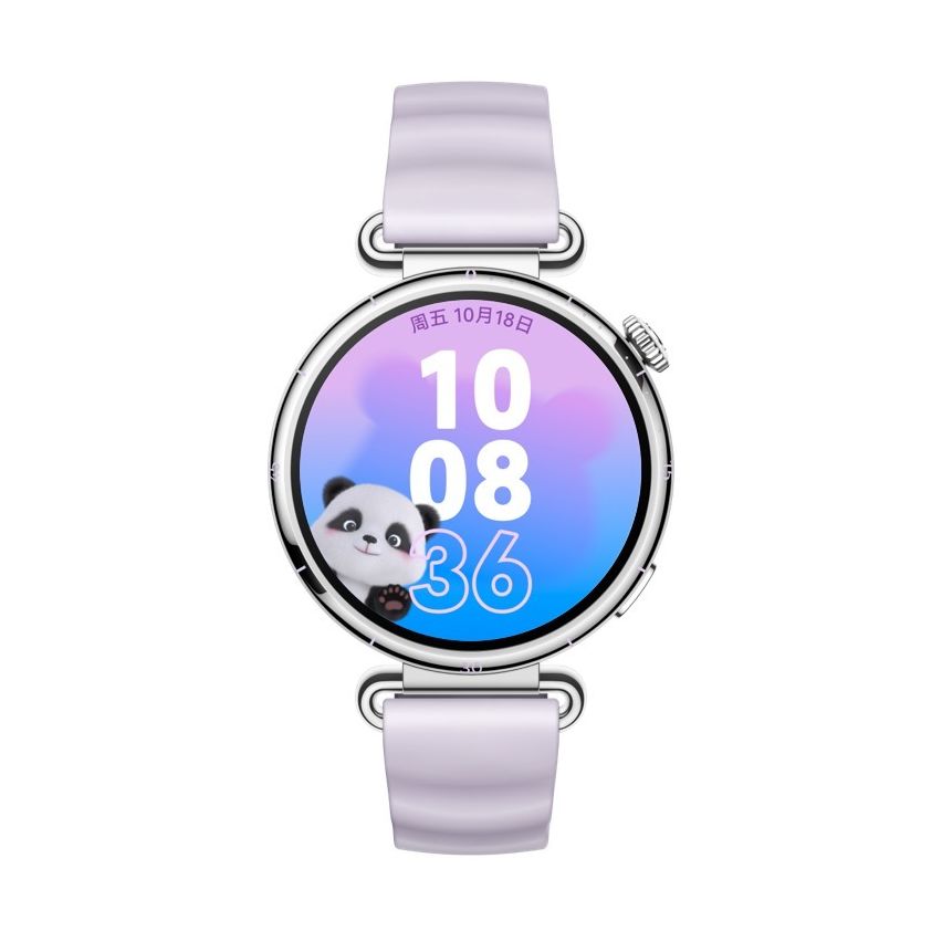 HUAWEI WATCH GT 6-41mm