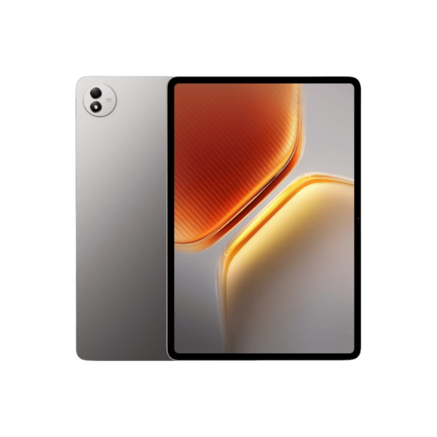 vivo iQOO Pad5 Pro tablet|VopTronics