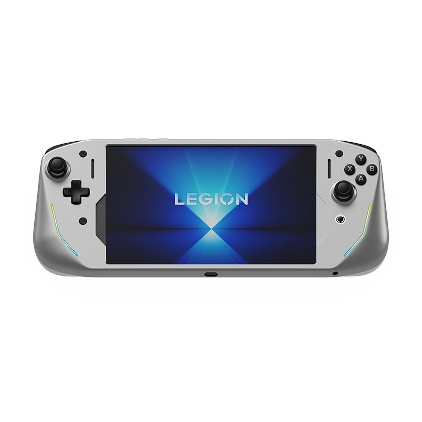 Androidタブレット本体 Lenovo Legion Y700 gen4 + G9 Controller Lenovo Legion Y700 Gen 4 + G9 Controller // STILL the KING