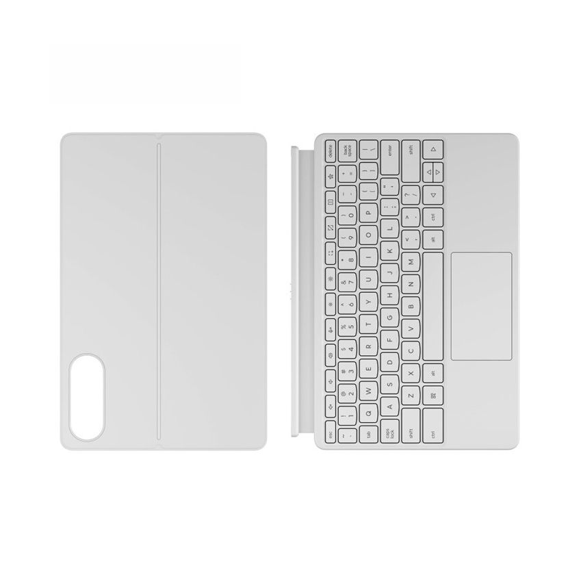 lenovo_xiaoxin_pad_pro_gt_magn