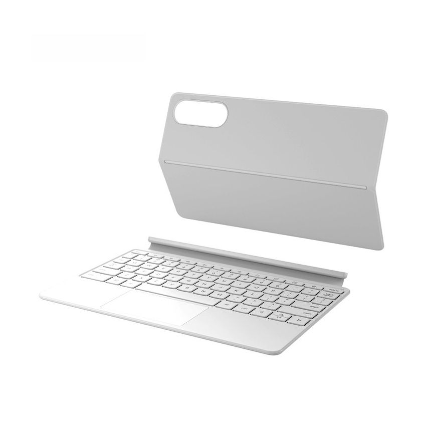 lenovo_xiaoxin_pad_pro_gt_magn