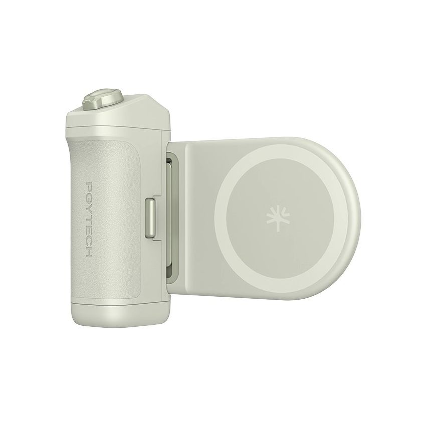 PGYTECH MagCam 2 Phone Grip