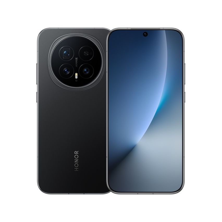 【新品未開封】HONOR Magic 8 12GB/512GB 大陸版 新品未開封】HONOR Magic 8 Pro 12GB/512GB 大陸版 Buy Honor Magic 8