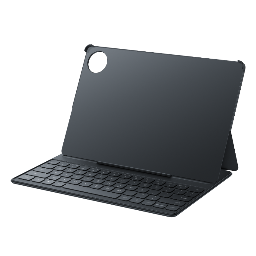 Original HONOR MagicPad2 Smart Bluetooth Keyboard