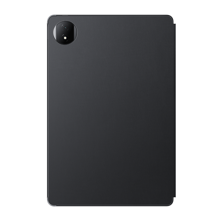 For HONOR MagicPad 2 Flip Cover *Original*