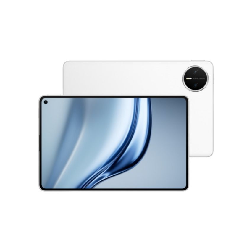 HUAWEI MatePad Mini Reading Edition