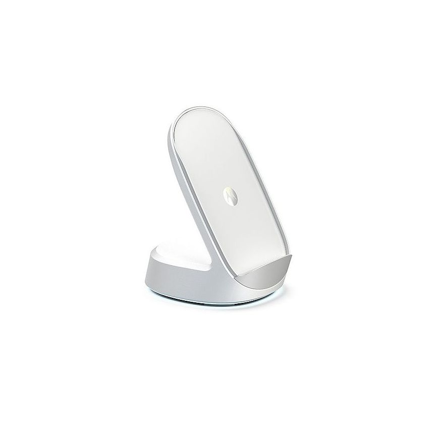 Motorola 50W SuperCharge Wireless Charger