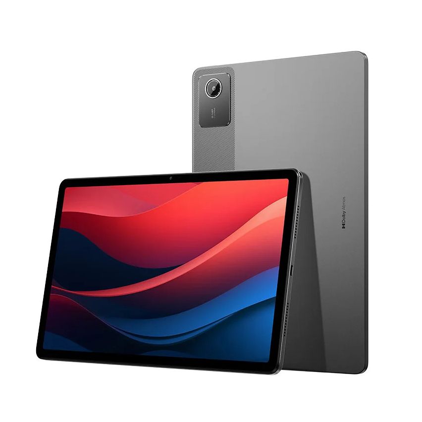 Lenovo Xiaoxin Pad 2024 新品 タブレット Lenovo Pad 2024 11-Inch