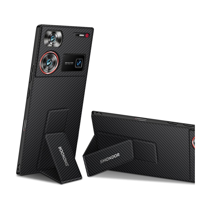 Buy Nubia Z60 Ultra protective case at the best price on