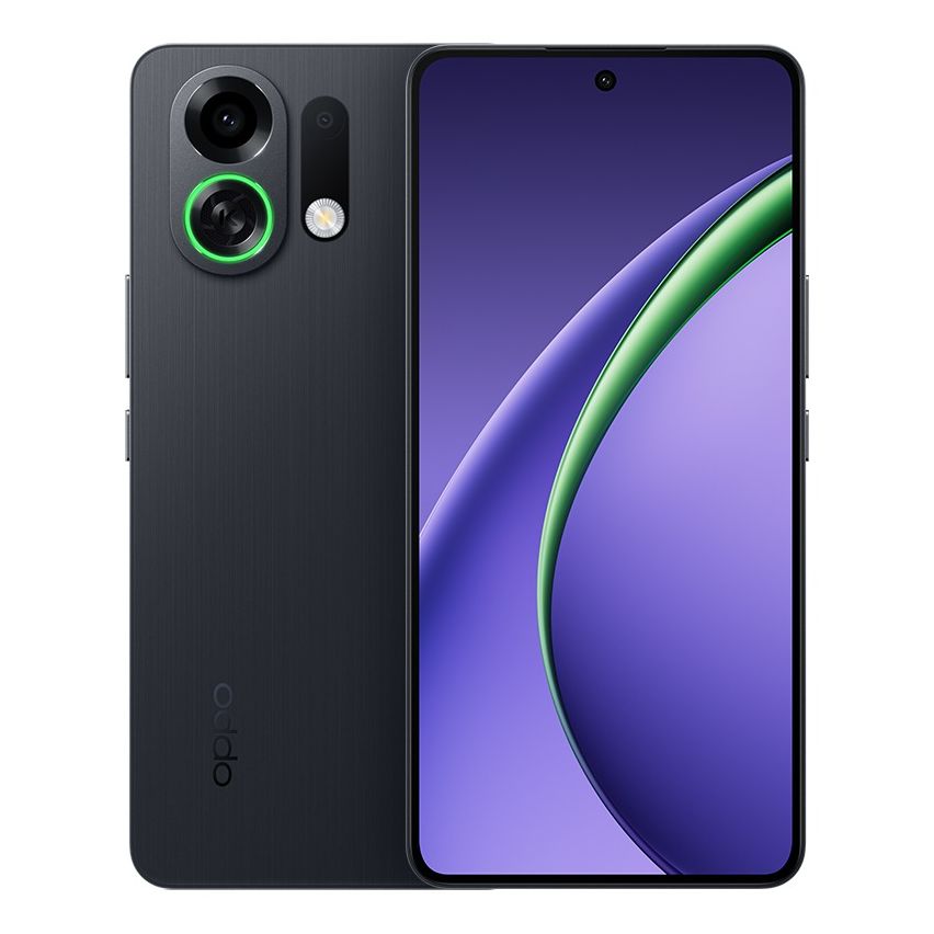 OPPO K13 Turbo Pro 12/256 新品同等 OPPO K13 Turbo Pro 12/256 新品同等 OPPO K13 Turbo Pro 5G (Purple