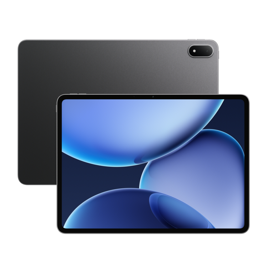 【値下げ！】Oppo Pad 4 Pro < 中国版 > < 中古 > 再値下げ！】Oppo Pad 4 Pro < 中国版 > < 中古 > 楽天市場