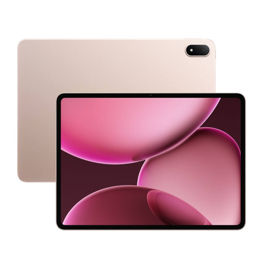 【値下げ！】Oppo Pad 4 Pro < 中国版 > < 中古 > 値下げ！】Oppo Pad 4 Pro < 中国版 > < 中古 > 値下げ！】Oppo Pad 4