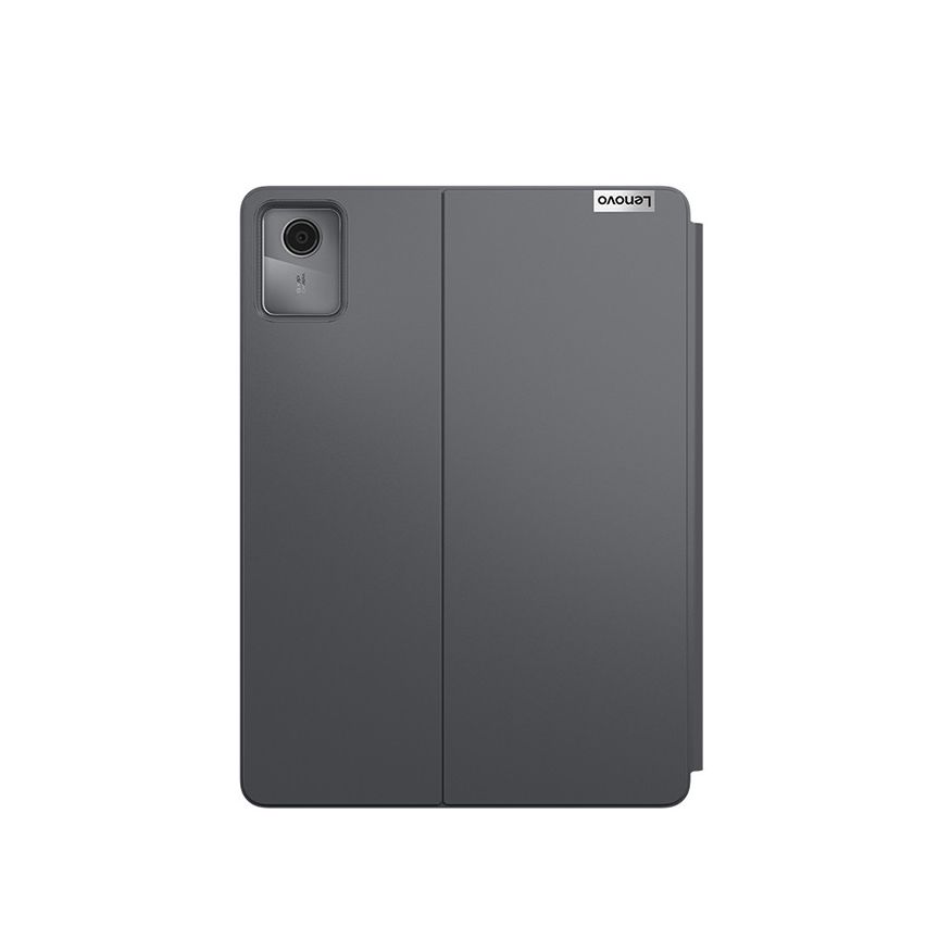 Official Magnetic Smart Case For Lenovo Xiaoxin Pad 2024