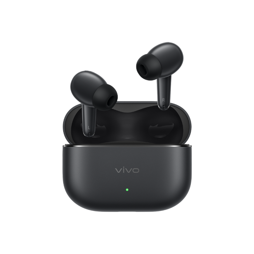 vivo TWS 5 True Wireless Earbuds