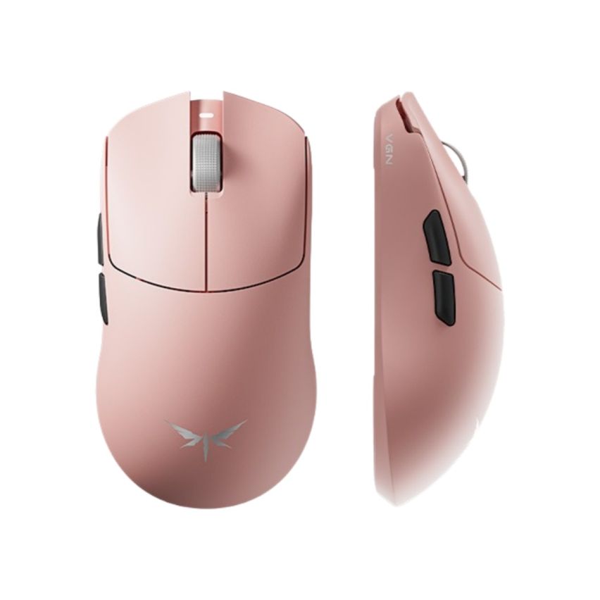 VGN Dragonfly F2 Ultra Plus Wireless Mouse