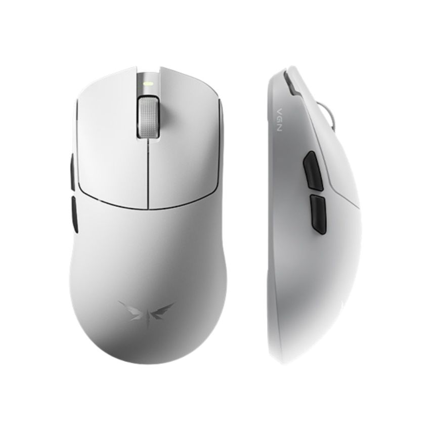 VGN Dragonfly F2 Ultra Plus Wireless Mouse