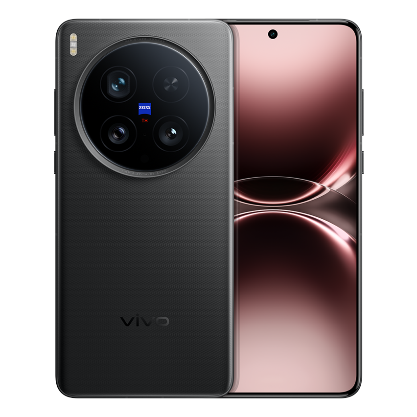 vivo X200 Ultra Photography smartphone|VopTronics