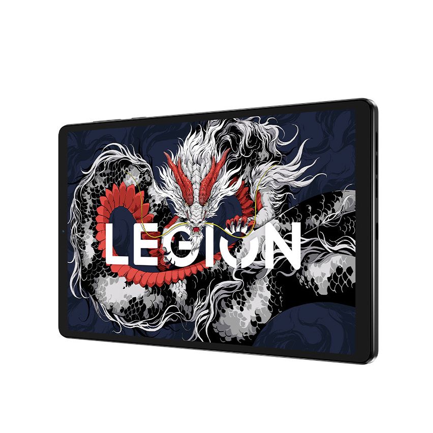 Lenovo Legion Y700 2025 Gen3 日本語化+GMS Lenovo Legion Y700 2025 Snapdragon 8 Gen 3 gaming tablet