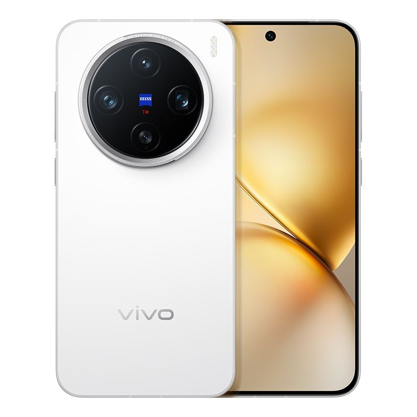 vivo X200 Pro mini