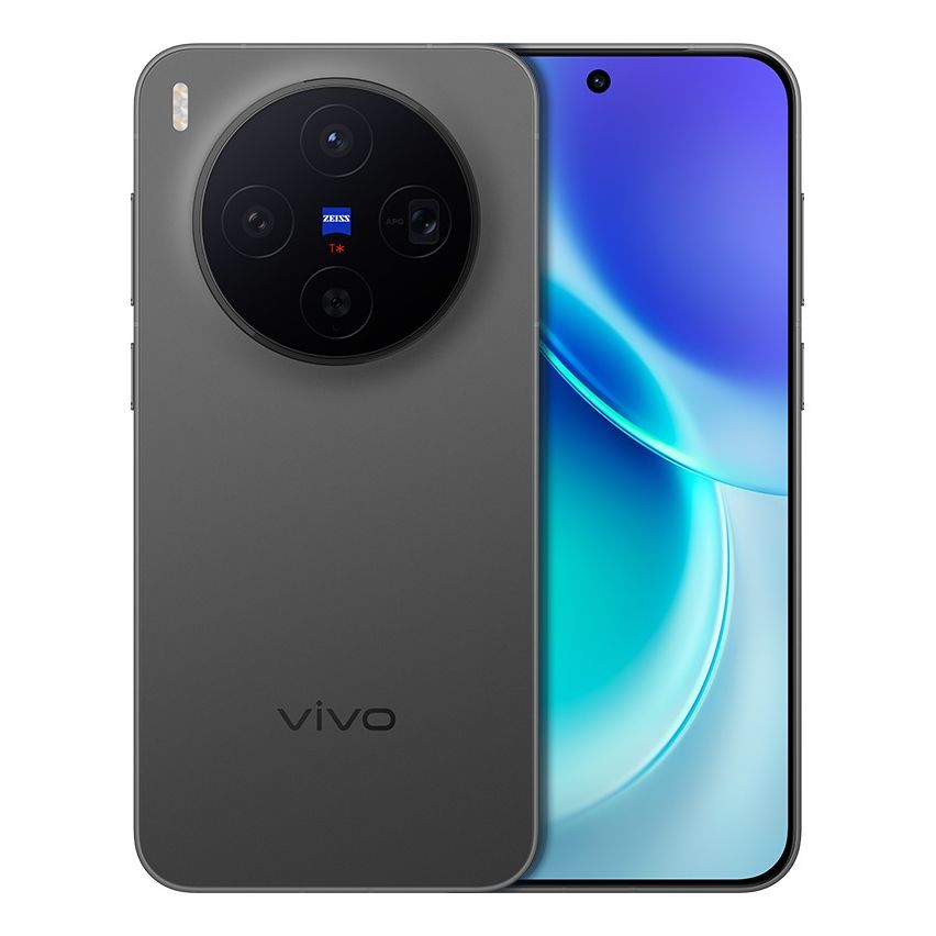 VIVO X300