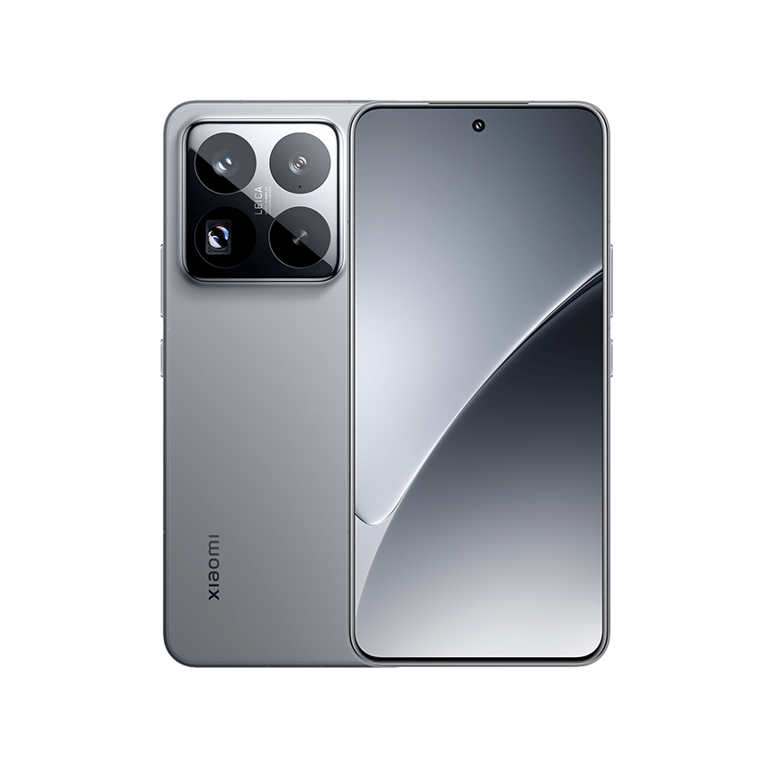 xiaomi_15_pro_1_1.png