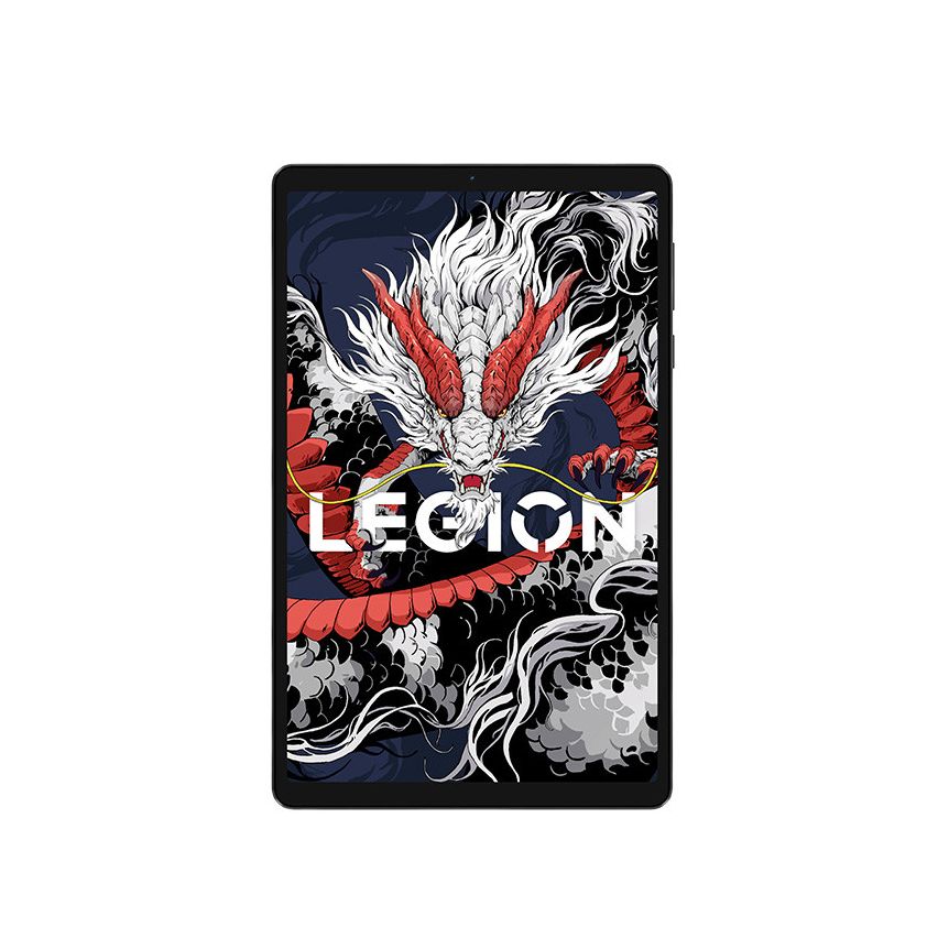 Lenovo Legion Y700 2025 Gen3 日本語化+GMS Lenovo Legion Y700 2025 Gen3 日本語化+GMS