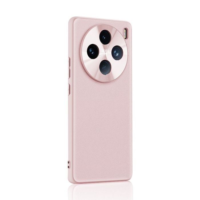 [美品]Vivo x200 pro mini (12/256) フィルム付き 楽天市場】vivo X200 Pro mini ＜中国版＞【 新品 送料無料 SIM