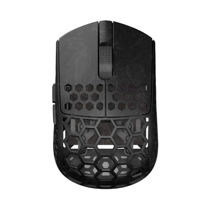 マウス・トラックボール Darmoshark M5 Amazon.com: Darmoshark M5 Wireless Gaming Mouse,Tri-Mode 8K