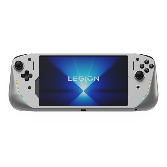 Lenovo Legion Game Controller G9