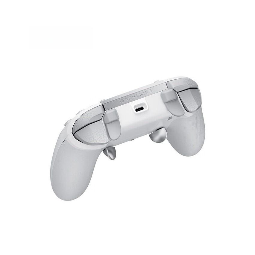 Machenike F1 Controller