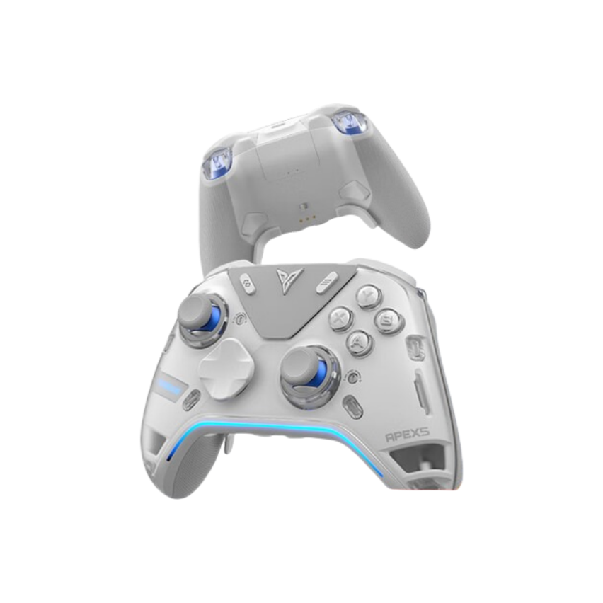 FLYDIGI APEX 5