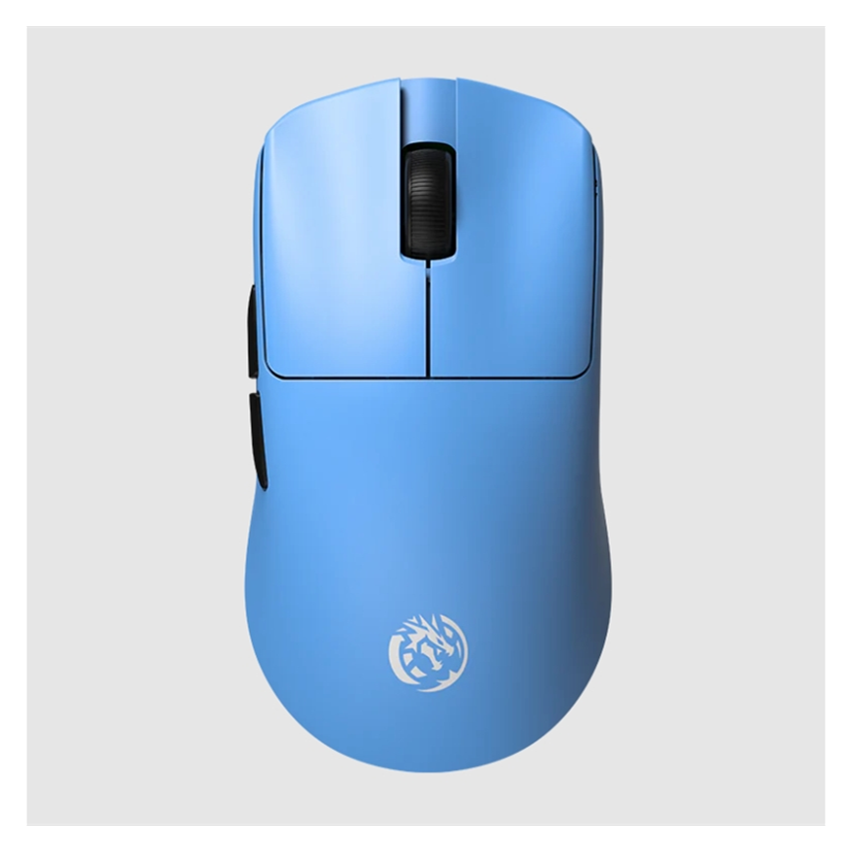 ATK Blazing Sky F1 Extreme Esports Wireless Mouse