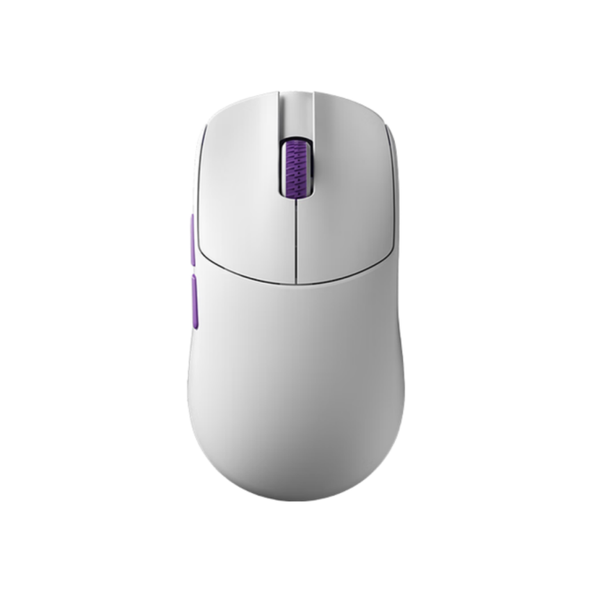 Lunafury LUNA TYPE33 Ultra-Lightweight 8K Wireless Gaming Mouse