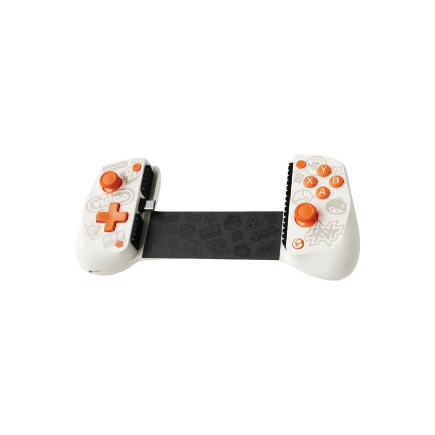 Gamesir X5 Lite Zenless Zone Zero Edition|Voptronics