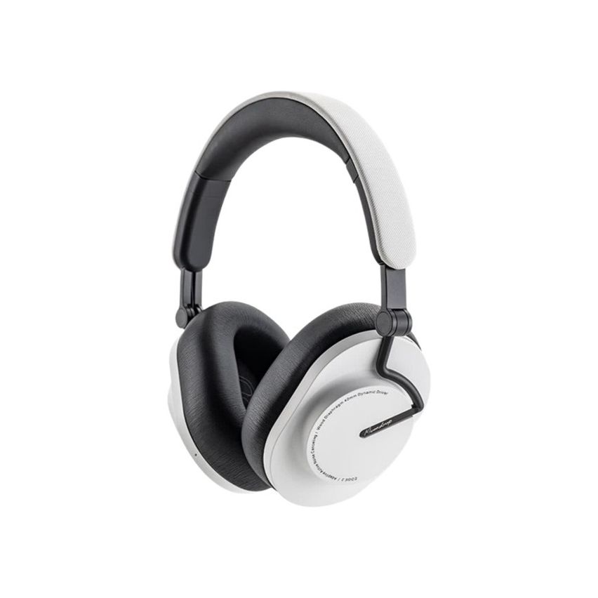 MMOONDROP EDGE 2 Wireless Over-Ear Headphones Bluetooth 6.0 LDAC