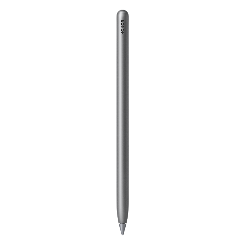 Buy official HONOR Magic-Pencil 3 for Honor MagicPad 2 on voptronics