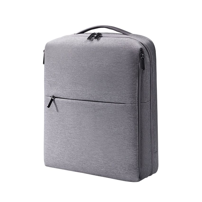 Xiaomi Mi Business Backpack | Minimalist Laptop Backpack with