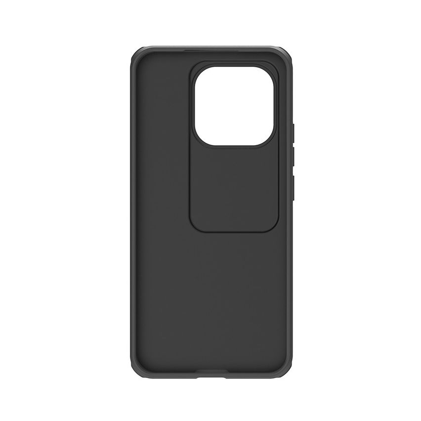 Xiaomi 15T Pro nillkin Case With camera cover